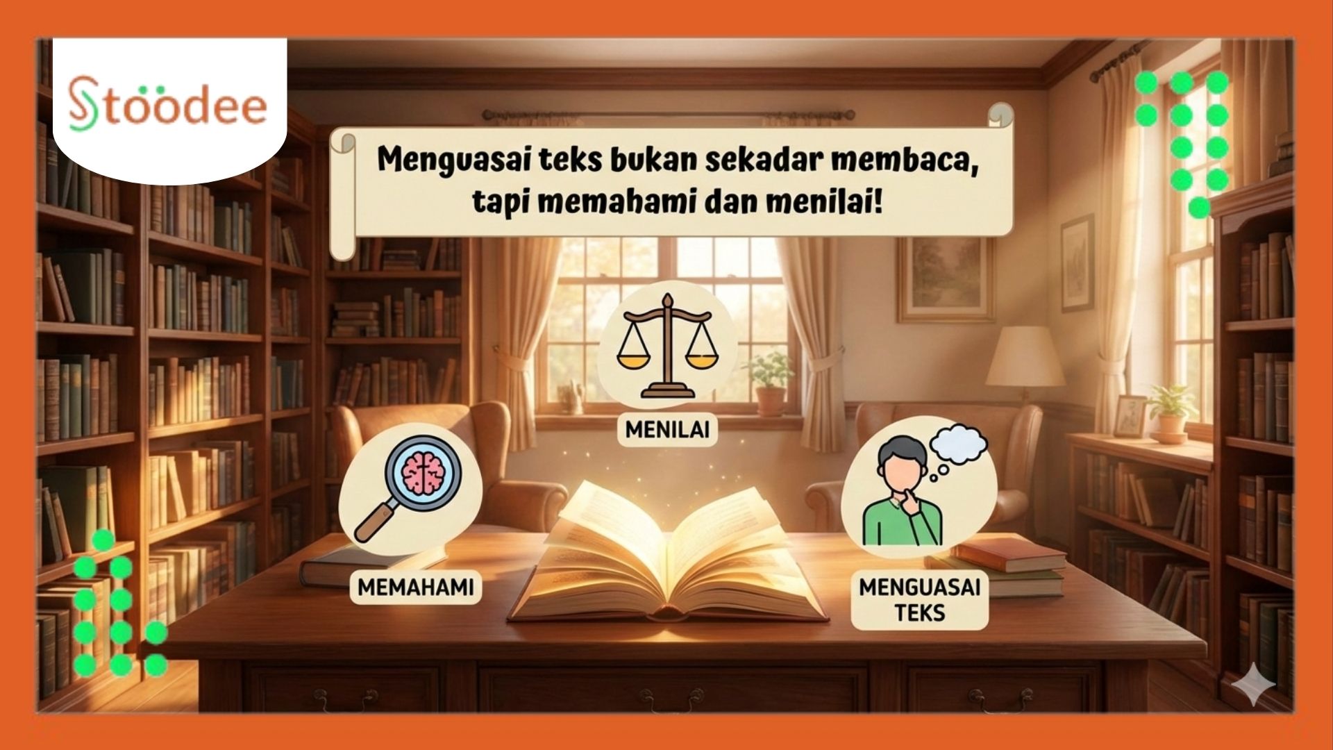 FOTO BERITA